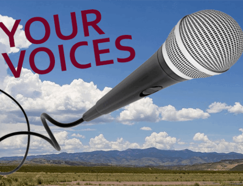 Building Treehouse Cannabis, One Grateful Step at a Time – Rockland County Business Journa