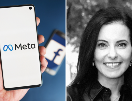 Meta Hires Former Trump Adviser, Senator’s Wife: President Says Zuckerberg Made ‘A Great C