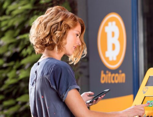 Americans lost $333M to bitcoin ATM scams in 2025. Here’s why they’re surging, how they wo