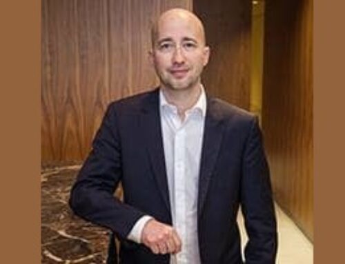 Global solar growth outpaces policy shifts, but insurance pressure mounts