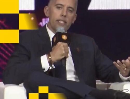 ASSTs preferred equity blueprint for MSTR’s convertible debt