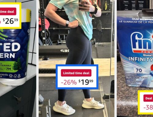 21 Practical Products On Sale At Amazon This Week That’ll Really Come In Handy In 2026