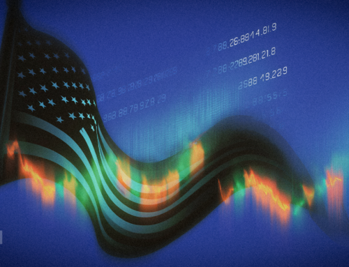 Americans Can Use Bitcoin and Ethereum For Home Mortgage