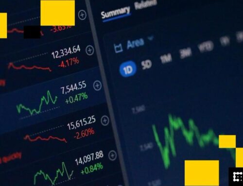 Sygnum’s new bitcoin fund pulls in $65 million from investors looking for steady yield