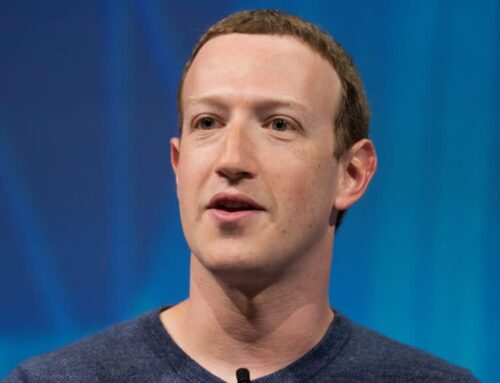 Meta’s Recent Stock Decline Is ‘Self-Inflicted,’ Says Analyst, Predicts Rally If Mark Zuck