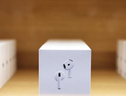 Is It Time To Reduce Exposure To Apple Stock?