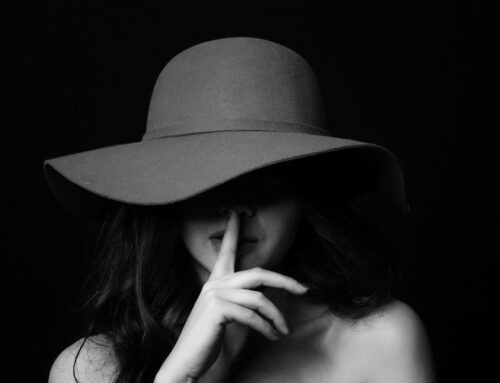 Cannabis M&A Didn’t Vanish. It’s Just Not Happening In Public