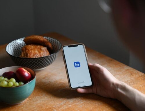 Women Influencers In Energy And Climate To Follow On LinkedIn In 2026