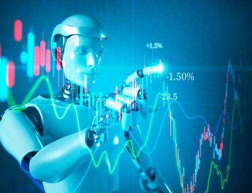 Earnings Heat Up: Apple, Microsoft, Meta And Tesla Headline