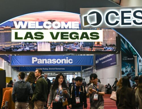 CES Preview, Nvidia’s $20 Billion Groq Deal, Meta Buys Manus For $2 Billion, Netflix Nabs