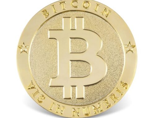 Bitcoin Plunged To Fresh 2026 Low Recently As Multiple Factors Converged