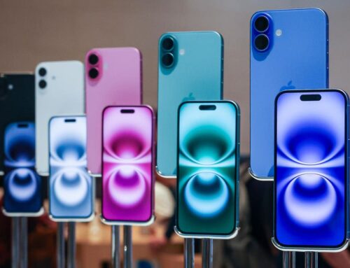 What Can Trigger An Apple Stock Rally In 2026?