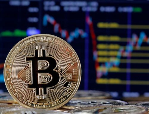 Bitcoin Is Dropping Fast—Here’s Why It Dropped Below $78,000