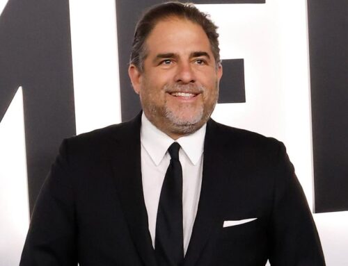 ‘Melania’ Director Defends $75 Million Documentary Price Tag—Here’s Why It’s Raised Eyebro