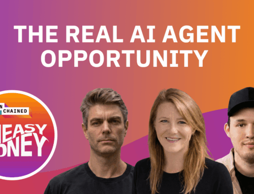 Uneasy Money: How Ethereum May Have One-Upped Bitcoin in One Big Way