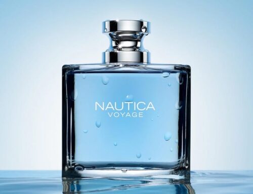 The 4 Best Aftershaves You Can Buy on Amazon Under £30