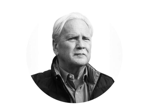 Murphy’s environmental legacy: Broken promises and a worse environment