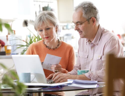 How tax-efficient investing could boost your portfolio returns in 2026 and beyond