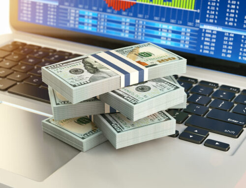 Meta Platforms (META) Stock Sinks As Market Gains: Here’s Why