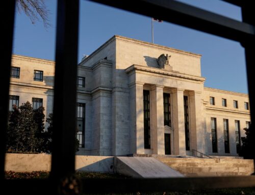 Investors are questioning the future of Fed independence. Here’s how the Club is positione