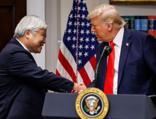 TSMC is set to expand its $165 billion U.S. investment — here’s what we know