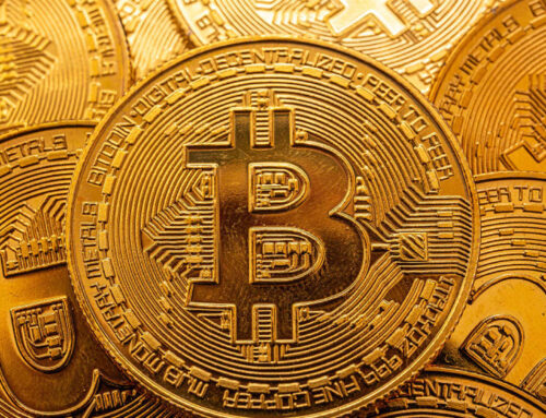 BlackRock predicts major shift in retail investors’ access to cryptocurrencies