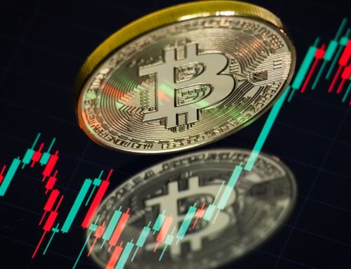 The boldest bitcoin predictions for 2026 are in — from $75,000 to $225,000