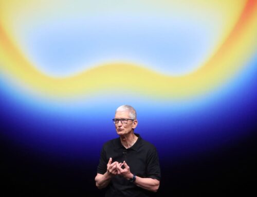 What I want from Apple, Meta and Microsoft in their key earnings reports
