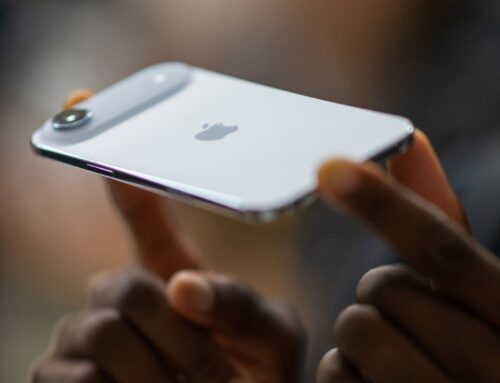 What top analysts expect to see from Apple’s results out after the bell