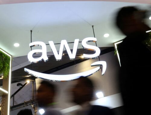 Amazon launches its ‘sovereign’ cloud in Europe and plots expansion
