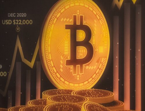 Venezuela could be sitting on a big Bitcoin stash, experts say. Here’s what could happen n