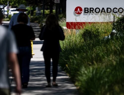 Top Wall Street analysts are confident about these three stocks for the long term