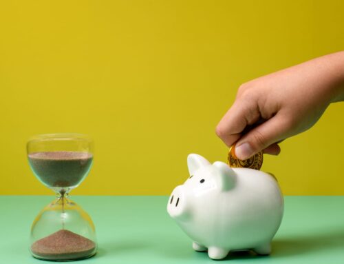 Last call: $250 Amazon Prime Visa bonus ending soon