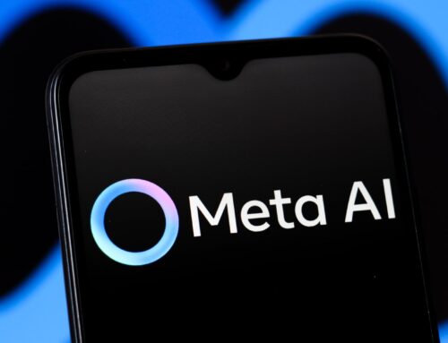 Meta faces China probe over acquisition of AI agent startup Manus