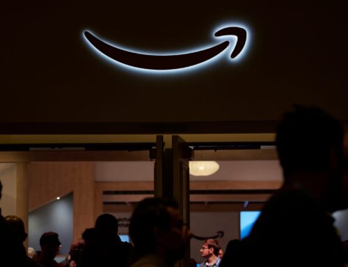 Cramer’s week ahead: Earnings from Eli Lilly, Alphabet and Amazon. Plus, jobs data