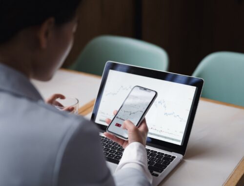 Where this top Fidelity bond manager is investing for 2026