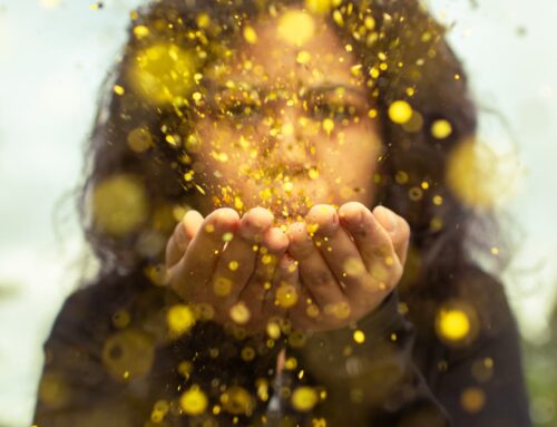 Gold is at an all-time high—here’s the best way to own it, according to financial experts