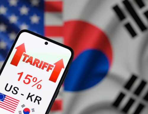 South Korea scrambles to pass U.S. investment bill after Trump threatens higher tariffs