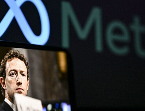 Meta is soaring after a big earnings beat. Here are the bright spots analysts highlighted,