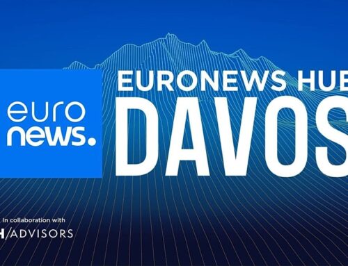 Japan’s long game: Investment and resilience in an uncertain world