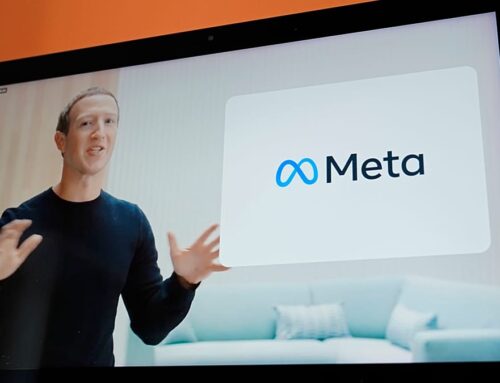 What’s next for VR now that Meta’s dumped the metaverse?