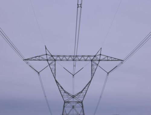 B.Grimm Buys 25% of US Hydropower Operator for $230 Million