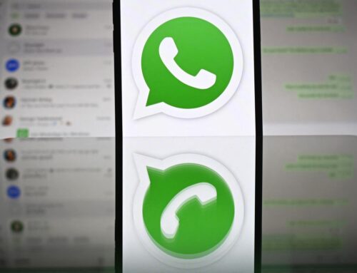 US Has Investigated Claims WhatsApp Chats Aren’t Private