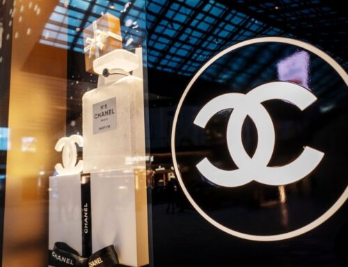 CIO of Family Office Investing Chanel Fortune to Step Down