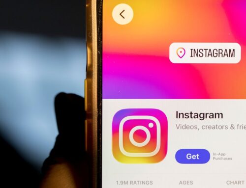 Meta Shuts 550,000 Accounts on Australia’s Kids Social Media Ban