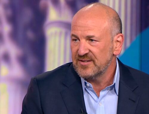 Blue Owl BDC Allows for 17% Redemptions as Investors Storm Exit