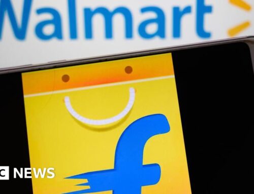 Tiger Global: Why Indian Supreme Court ruling on 2018 Flipkart sale is rattling investors