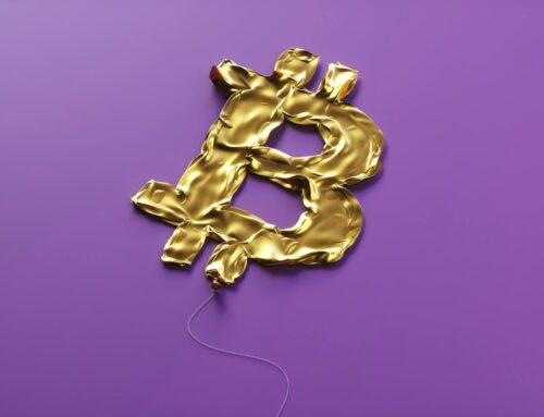 Analysts see “signs of stabilization” for bitcoin ETFs, previous crypto position reduction