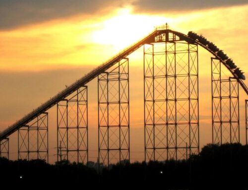 Bitcoin price news: BTC under $88,000 ahead of Fed week and Big Tech earnings