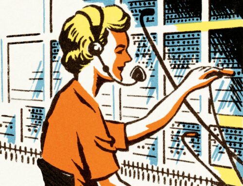 Ethereum’s staking exit queue has no wait time, while the entrance line is over 25 days